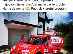 Najpovoljniji Autodijelovi i oprema ✅. TUZLA '