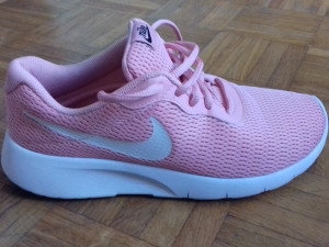 Nike patike