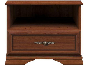 Noćni ormarić KENTAKI KOM1S