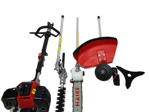 Trimer motorni Simplex 5 u 1