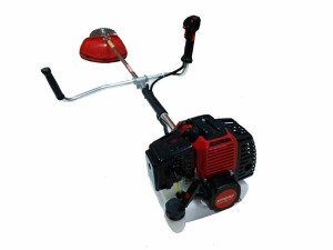 Trimer motorni Simplex NM630