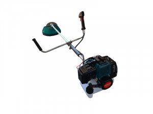 Trimer motorni Simplex NM650 Exclusive