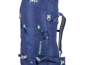 Ruksak  LD PROLIGHTER 30+10L Millet