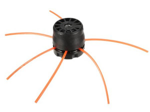 Glava za trimer 6 krakova