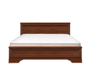 Krevet Kentaki 160 cm