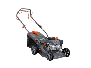 Kosilica motorna samohodna Simplex 40Z-145