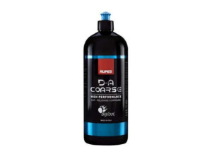 Rupes DA CORASE 1KG