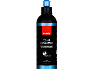 Rupes DA CORASE 250ML