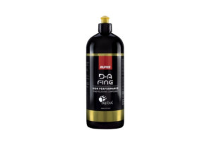 Rupes DA FINE 1KG