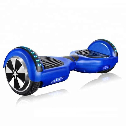 HOVERBOARD 6,5 inči Bluetooth Stojeći Skuter Haverbord