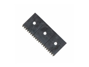 Rezervni nož za vezačicu