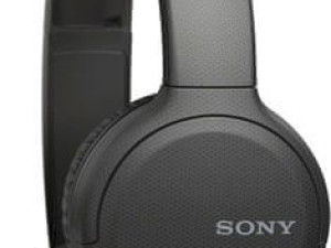 BLUETOOTH® Sony slušalice WH-CH510 BATERIJA 35 h