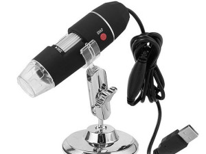 Digitalni USB LED mikroskop  500X - 1600X uvecanje 041161