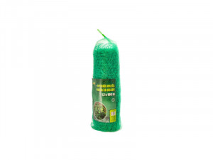 Mreža za oslon 1,5x100m