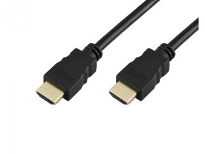 SBOX KABAL HDMI - HDMI 1.4 M-M 1,5m