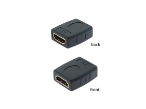 SBOX HDMI ADAPTER Ž-Ž