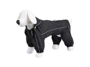 Kišna kabanica za pse Manchester XXL