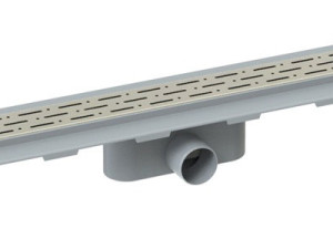 TUS KANALICA 60 CM