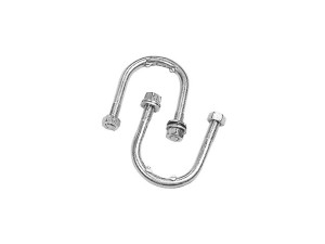 Spojnica za pojilicu