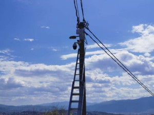Prodaja i ugradnja 061510077