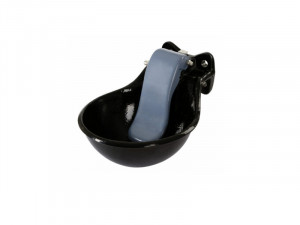 Pojilica za goveda guseni jezičak