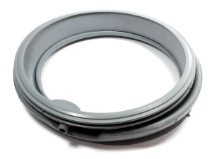 GUMA VEŠ MAŠINE MIELE