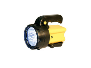 Lampa Led MultiStop