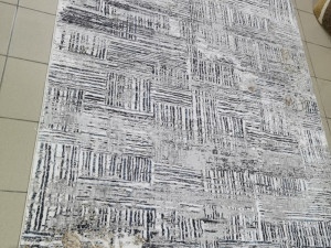 Tepih ravni 200x290