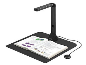 Skener IRIScan Desk 5 Pro