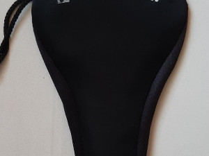 Velo GelTech presvlaka  za sjediste sic  280 mm