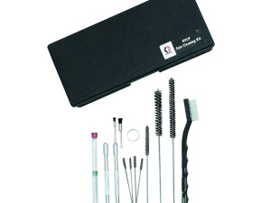 Graco set za čišćenje pištolja sprice za farbanje lakiranje