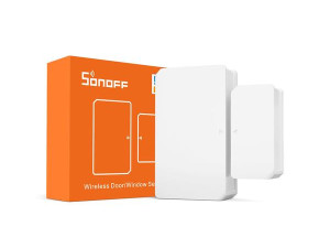 Sonoff Zigbee pametni senzor za vrata prozor - SNZB-04