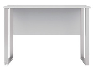Radni sto Office Lux