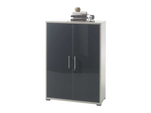 Ormar Office Lux