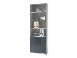 Ormar Office Lux