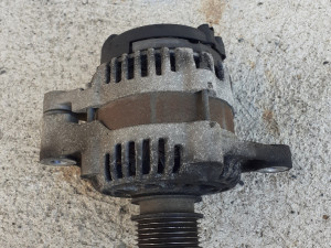 Alternator Opel Insignia-Insignija 2.0 cdti 2010god