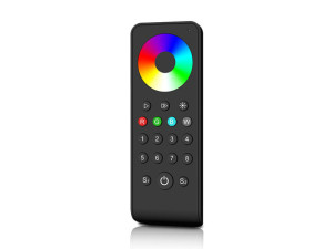 RGB kontroler 8 zona