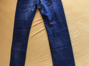G-STAR MUŠKE FARMERKE 33-32