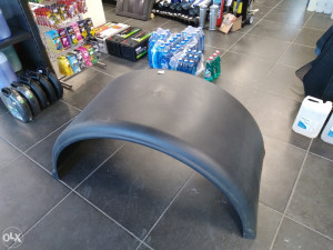 BLATOBRAN BLATOBRANI KAMION ZA 22.50 GUMU GUME