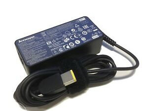 Originalni Lenovo punjač za laptop 45W