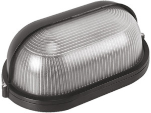 LED brodska svjetiljka Lumera Lighting 6W, 4200K, IP54