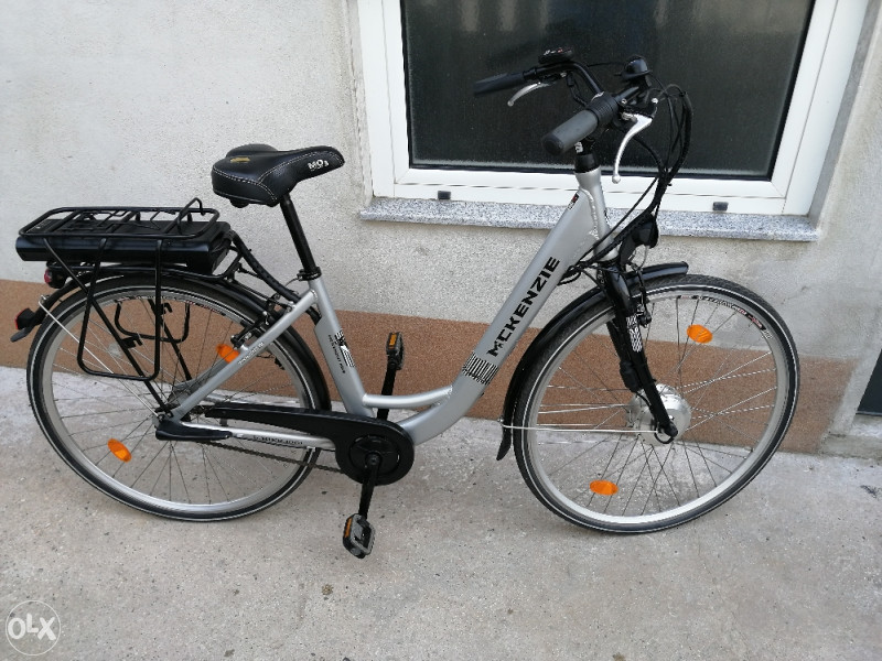 gravel carbon bike SAVA Gelaro S4-GRX400 Bike, Mist Grey / 53cm(L)(5'10