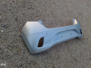 Zadnji branik hyundai i10