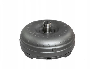 Wandler vangler vrangler vandler BMW E60 E61 530 525d