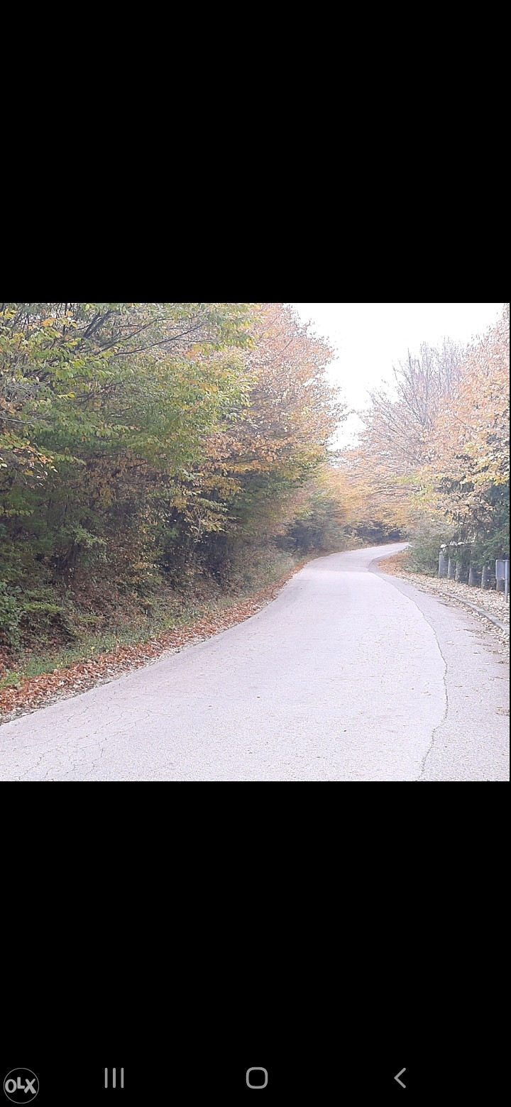 Placevi na prodaju Donja Kola 3