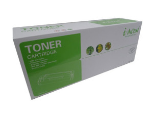 Toner za Xerox Phaser/Workcentre 3020/3025