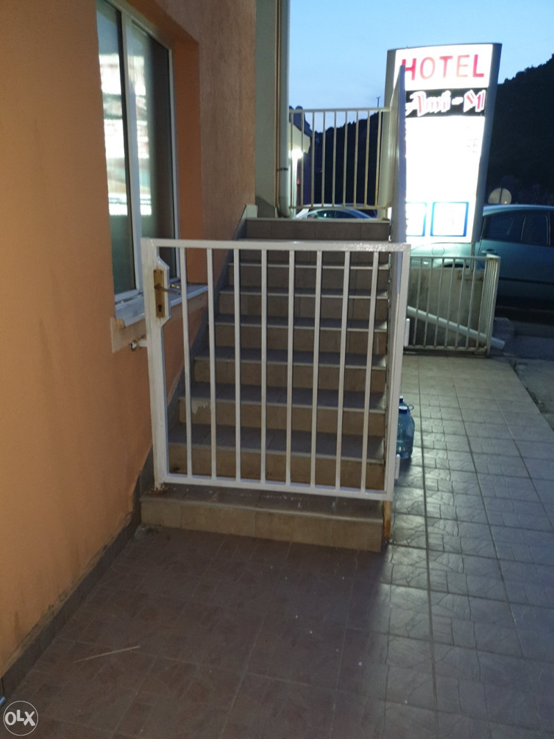 Apartmani u Neumu apartman stanovi stan neum prodaja Apartmani OLX.ba