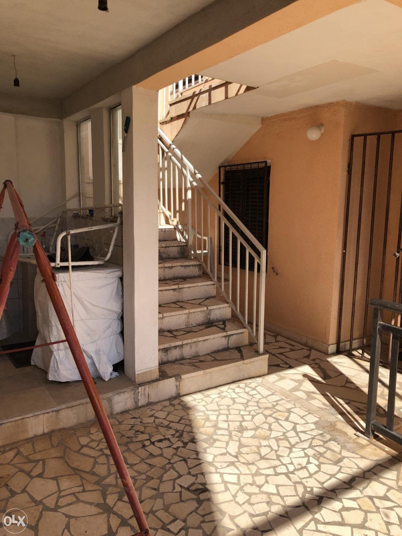 Apartmani u Neumu apartman stanovi stan neum prodaja Apartmani OLX.ba