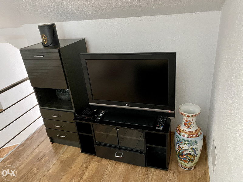 Četverosoban komforan apartman / stan na dan, centar grada, Bihać 17