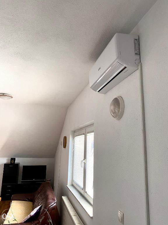Četverosoban komforan apartman / stan na dan, centar grada, Bihać 19